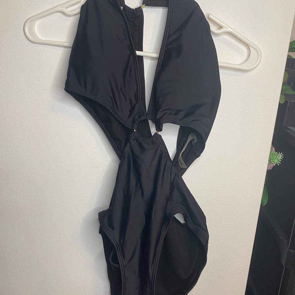 Swimsuit - Picture 2 of 2